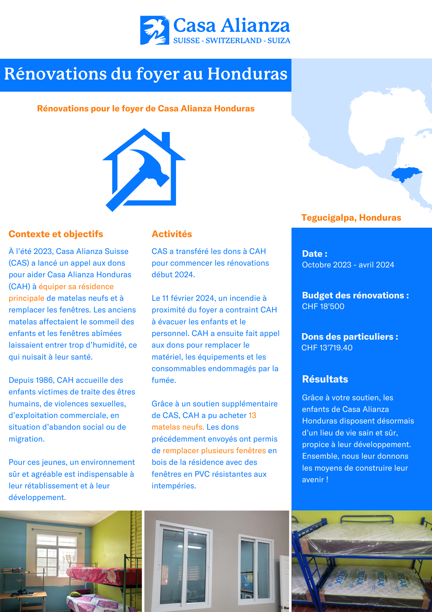 VF CAH Fenetres et Matelas.png