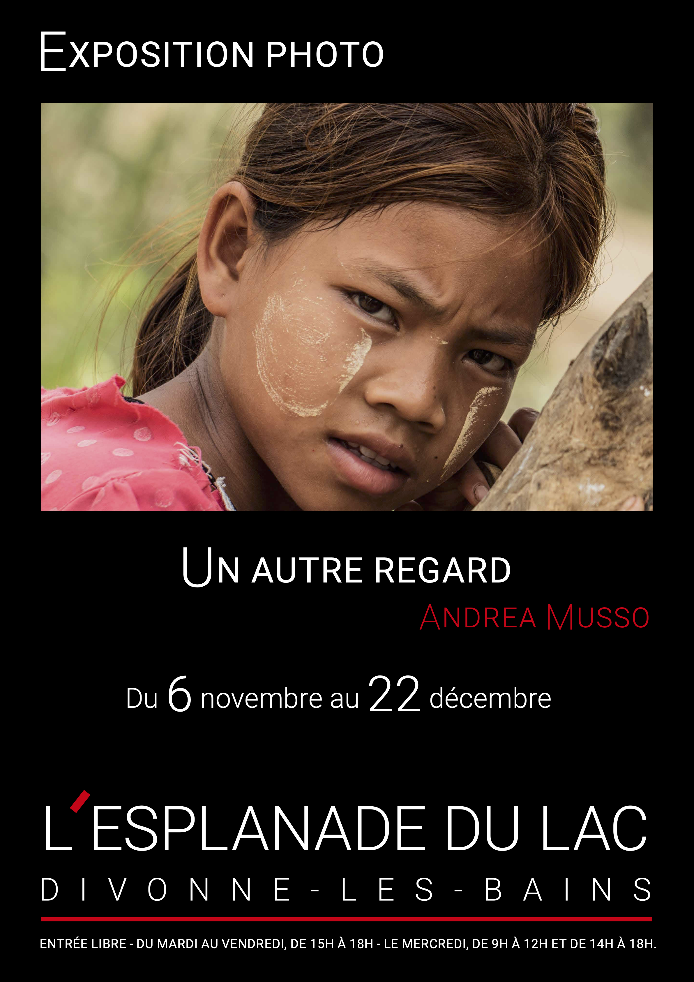 Affiche expo Andrea Musso.png