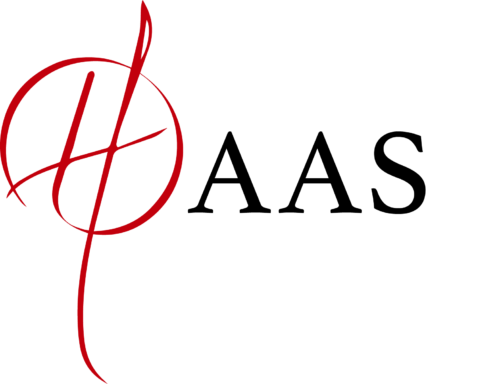 Logo-foundation-Haas-e1661507718223.png