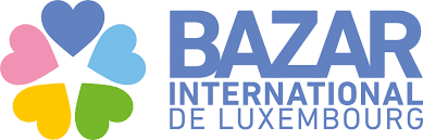 Bazar-International-Luxembourg.png